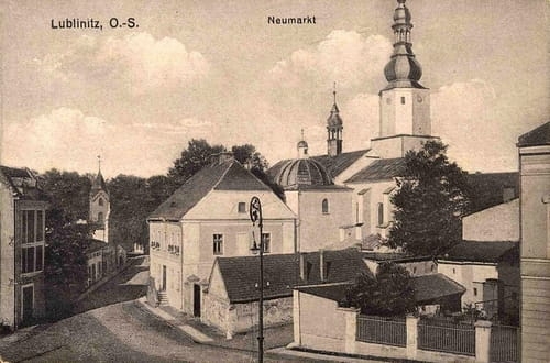 nowe-17232.jpg