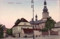 nowe-17233.jpg