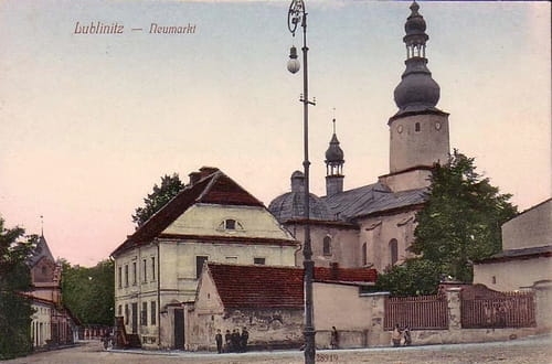 nowe-17233.jpg