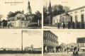 nowe-17234.jpg