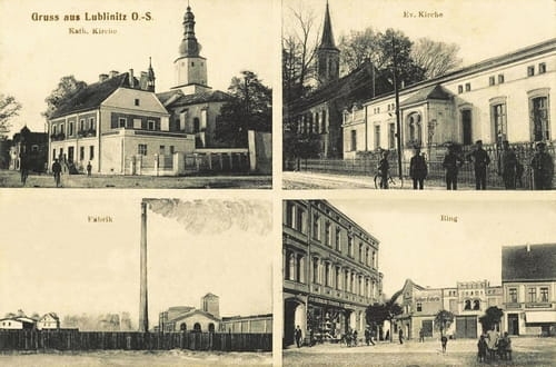 nowe-17234.jpg