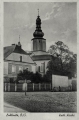 nowe-17235.jpg