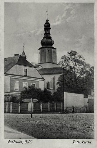 nowe-17235.jpg
