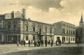 nowe-17236.jpg