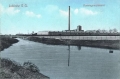 nowe-17238.jpg