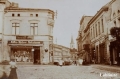 nowe-17239.jpg
