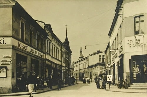 nowe-17240.jpg