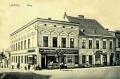 nowe-17242.jpg