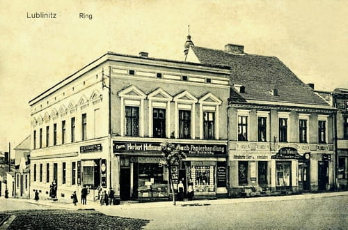 nowe-17242.jpg