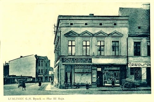 nowe-17243.jpg