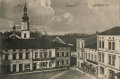 nowe-17244.jpg
