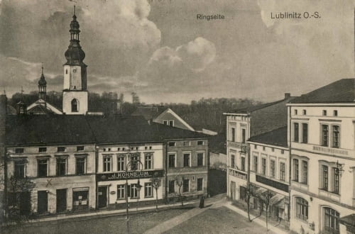 nowe-17244.jpg