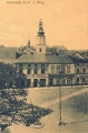 nowe-17245.jpg