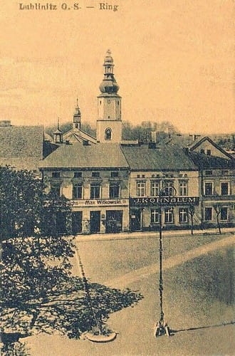 nowe-17245.jpg