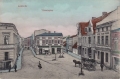 nowe-17246.jpg