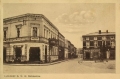 nowe-17247.jpg
