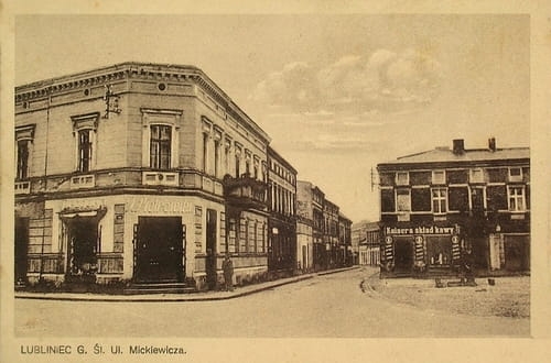 nowe-17247.jpg