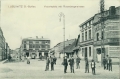 nowe-17248.jpg
