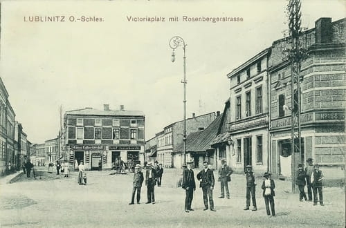 nowe-17248.jpg