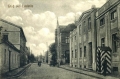 nowe-17249.jpg