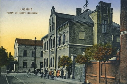 nowe-17254.jpg