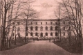 nowe-17255.jpg