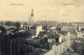 nowe-17257.jpg