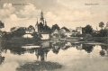 nowe-17258.jpg