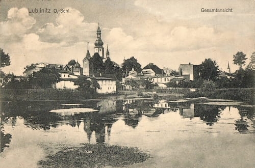 nowe-17258.jpg