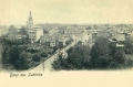 nowe-17259.jpg