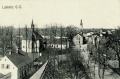 nowe-17260.jpg