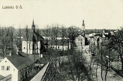 nowe-17260.jpg
