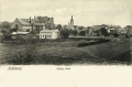 nowe-17261.jpg
