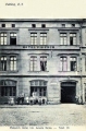 nowe-17262.jpg