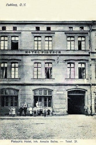 nowe-17262.jpg