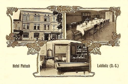 nowe-17263.jpg