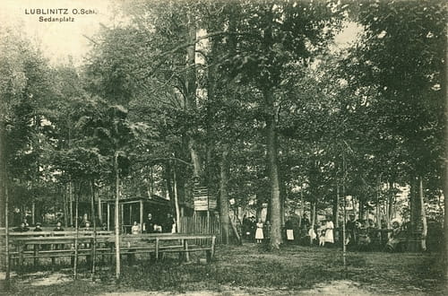 nowe-17265.jpg