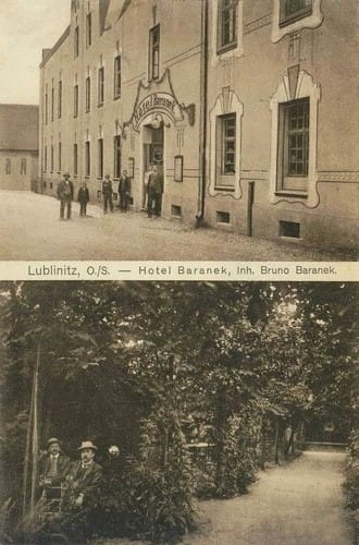 nowe-17266.jpg