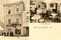 nowe-17268.jpg