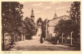 nowe-17269.jpg