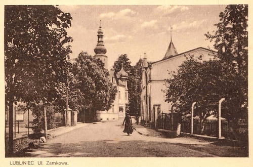 nowe-17269.jpg