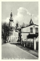 nowe-17270.jpg
