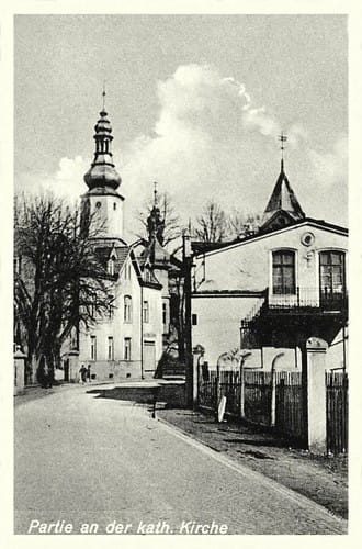 nowe-17270.jpg