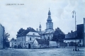 nowe-17271.jpg