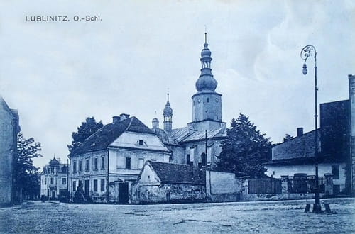 nowe-17271.jpg
