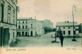 nowe-17272.jpg
