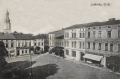 nowe-17275.jpg