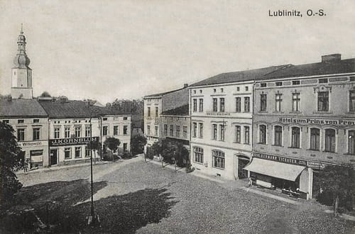 nowe-17275.jpg