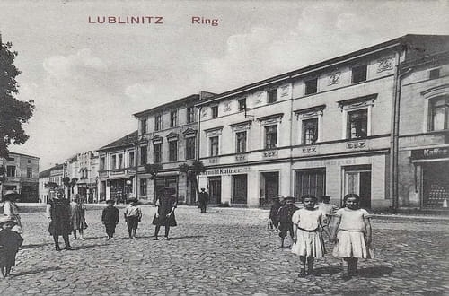nowe-17278.jpg