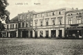 nowe-17281.jpg